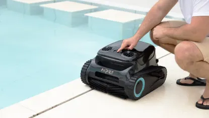 Casino Phone Vegas Farsímaforrit